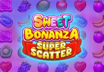 Playtech - игровой автомат онлайн от Various с RTP 95.75%